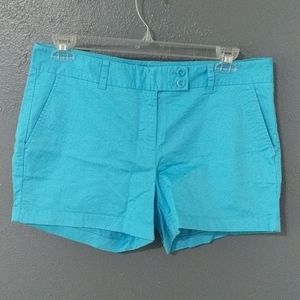 Women's NWOT Vineyard vines shorts